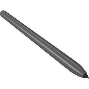 Lenovo Smart Paper Pen