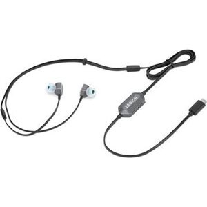 Lenovo Legion E510 7.1 RGB Gaming In-Ear