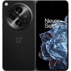 OnePlus Open 16 GB / 512 GB čierna