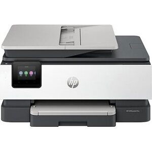 HP OfficeJet Pro 8132e All-in-One