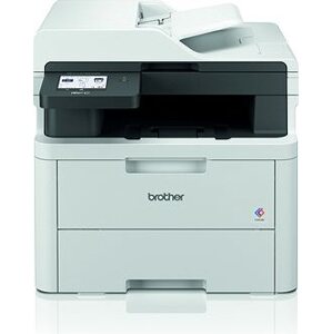 Brother MFC-L3740CDW