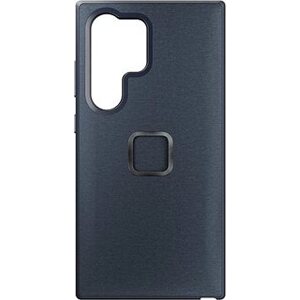 Peak Design Everyday Case – Samsung Galaxy S24 Ultra – Midnight