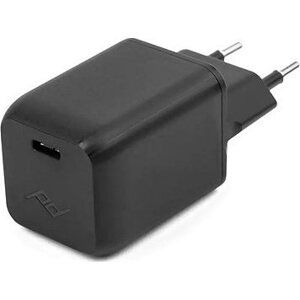 Peak Design Wall Power Adapter EU