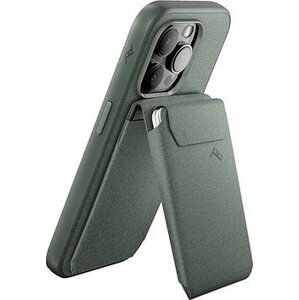 Peak Design Wallet Stand – Sage