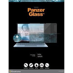 PanzerGlass Microsoft Surface Laptop Go/Go 2/Go 3
