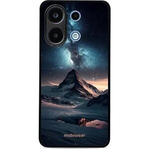 Mobiwear Glossy lesklý na Xiaomi Redmi Note 13 4G – G006G