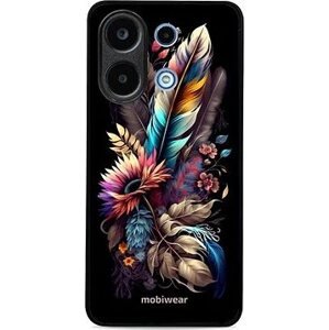 Mobiwear Glossy lesklý pre Xiaomi Redmi Note 13 4G – G011G