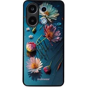 Mobiwear Glossy lesklý pre Xiaomi Redmi Note 13 4G – G013G