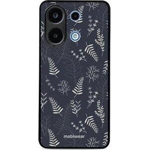 Mobiwear Glossy lesklý na Xiaomi Redmi Note 13 4G – G044G