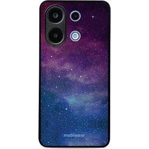 Mobiwear Glossy lesklý pre Xiaomi Redmi Note 13 4G – G049G