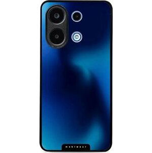 Mobiwear Glossy lesklý na Xiaomi Redmi Note 13 4G – G068G – dúhový