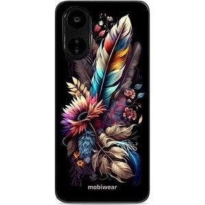 Mobiwear Glossy lesklý pre Xiaomi Redmi 13C – G011G