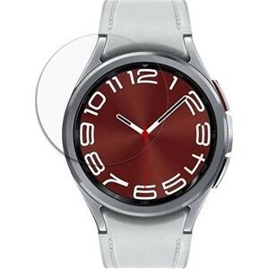 RedGlass Fólie Samsung Galaxy Watch 6 Classic (47 mm) 6 ks 112385