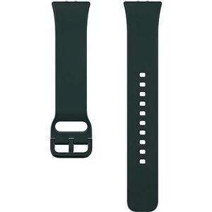 Samsung Sport Band Galaxy Fit3, Green