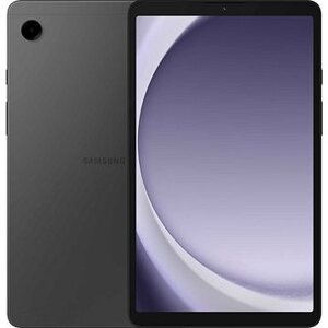 Samsung Galaxy Tab A9 LTE 4 GB/64 GB grafitová