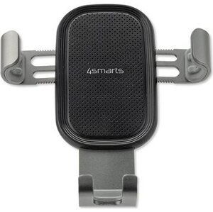 4smarts Car Holder Grabber 2.0 grey/black