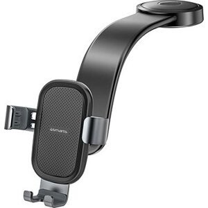 4smarts Car Holder Grabber Flex grey/black