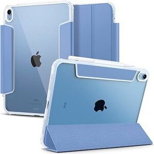 Spigen Ultra Hybrid Pro Cornflower Blue iPad 10.9" 2022