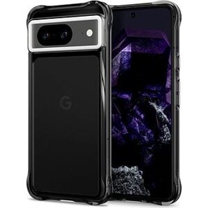 Spigen Cyrill Ultra Sheer Dusk Google Pixel 8