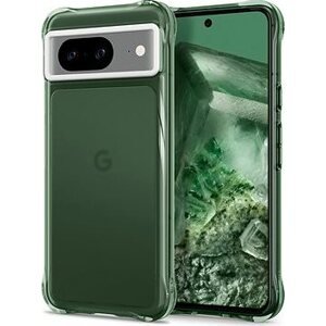 Spigen Cyrill Ultra Sheer Kale Google Pixel 8