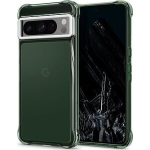 Spigen Cyrill Ultra Sheer Kale Google Pixel 8 Pro