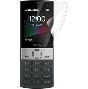 Screenshield NOKIA 150 2023 (TA-1582) fólia na displej