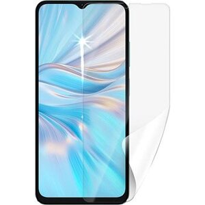 Screenshield OSCAL C70 fólia na displej