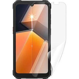 Screenshield OSCAL S70 PRO fólia na displej