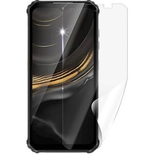 Screenshield OUKITEL WP22 fólia na displej