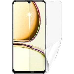 Screenshield REALME C53 fólia na displej