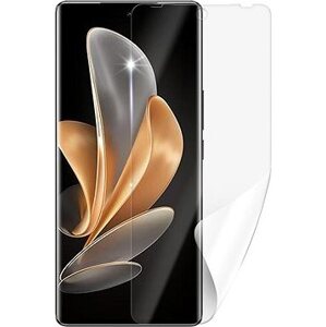 Screenshield VIVO V29 5G fólia na displej