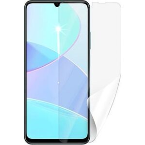 Screenshield REALME C51 fólia na displej