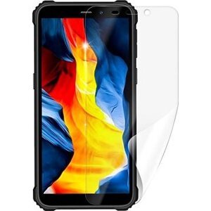 Screenshield OUKITEL WP20 Pro fólia na displej