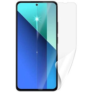 Screenshield XIAOMI Redmi Note 13 fólia na displej