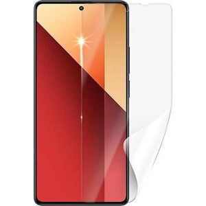 Screenshield XIAOMI Redmi Note 13 Pro fólia na displej