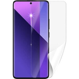 Screenshield XIAOMI Redmi Note 13 Pro+ 5G fólia na displej