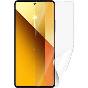 Screenshield XIAOMI Redmi Note 13 5G fólia na displej