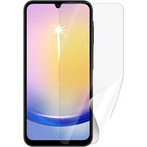 Screenshield SAMSUNG A256 Galaxy A25 5G fólia na displej