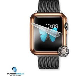 Screenshield APPLE Watch Series 1 na displej