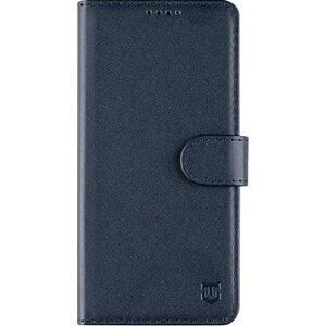 Tactical Field Notes pro Samsung Galaxy A15 5G Blue