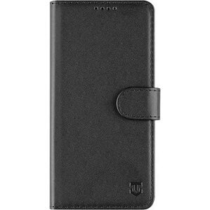 Tactical Field Notes na Samsung Galaxy A25 5G Black