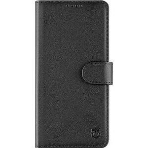 Tactical Field Notes na Xiaomi Redmi Note 13 Pro 5G Black