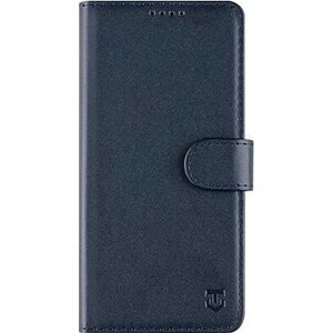 Tactical Field Notes na Xiaomi Redmi Note 13 Pro 5G Blue