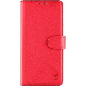 Tactical Field Notes na Xiaomi Redmi Note 13 Pro 5G Red