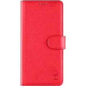 Tactical Field Notes na Xiaomi Redmi Note 13 Pro 5G Red