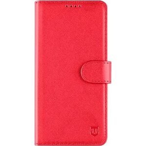 Tactical Field Notes na Xiaomi Redmi Note 13 5G Red