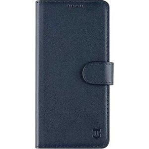 Tactical Field Notes na Xiaomi Redmi Note 13 5G Blue