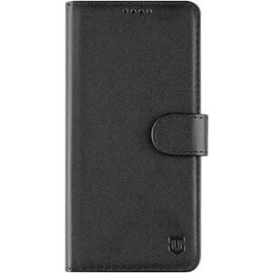 Tactical Field Notes na Xiaomi Redmi Note 13 5G Black