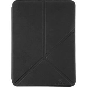 Tactical Nighthawk Puzdro pre iPad Air 10,9" 2022/iPad Pro 11 Black