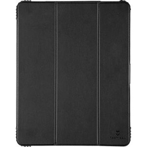 Tactical Heavy Duty Puzdro na iPad Pro 12.9" Black